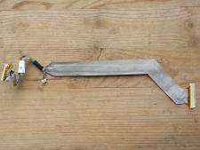 Шлейф матриці Hp&nbsp;Compaq&nbsp;NX9020